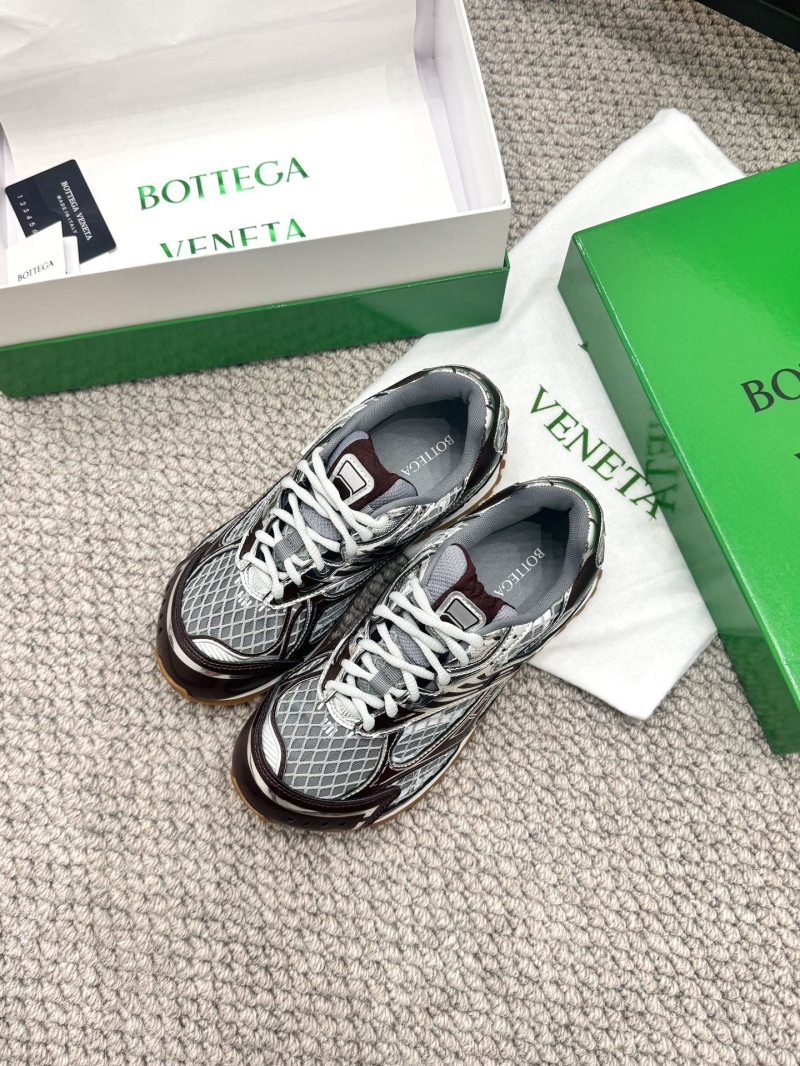 Bottega Veneta Casual Shoes